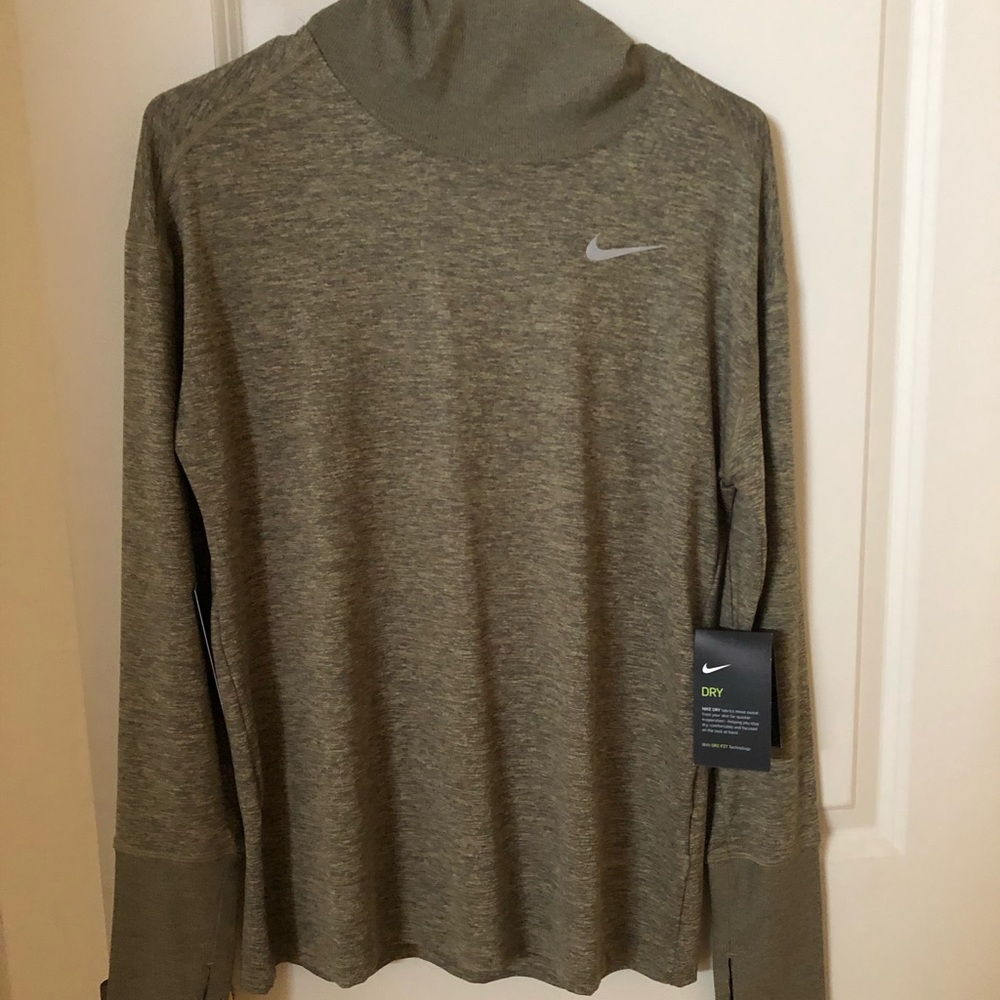 Women Nike